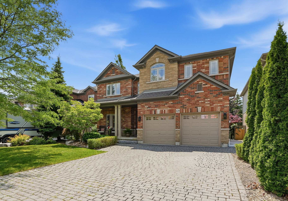 129-magnificent-way-hamilton-ontario-x13516418