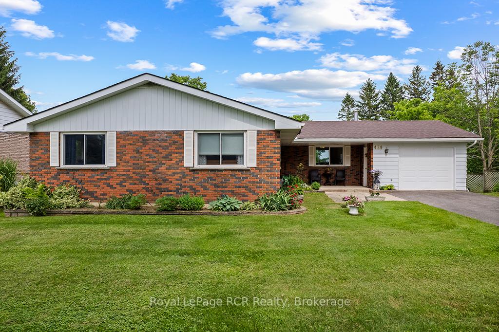 489-ridge-road-meaford-ontario-x13516422