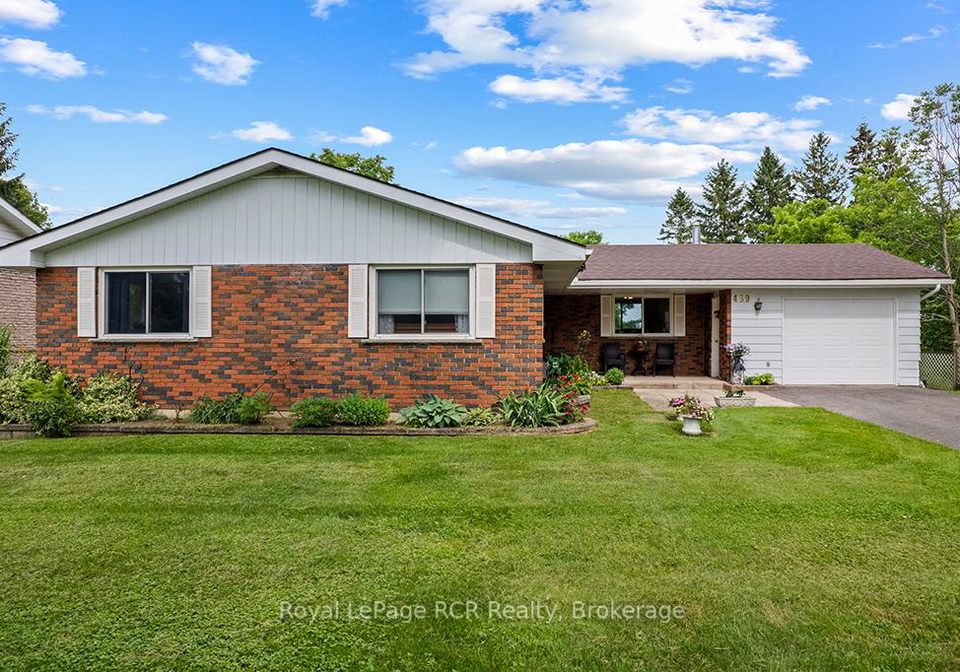 489-ridge-road-meaford-ontario-x13516422