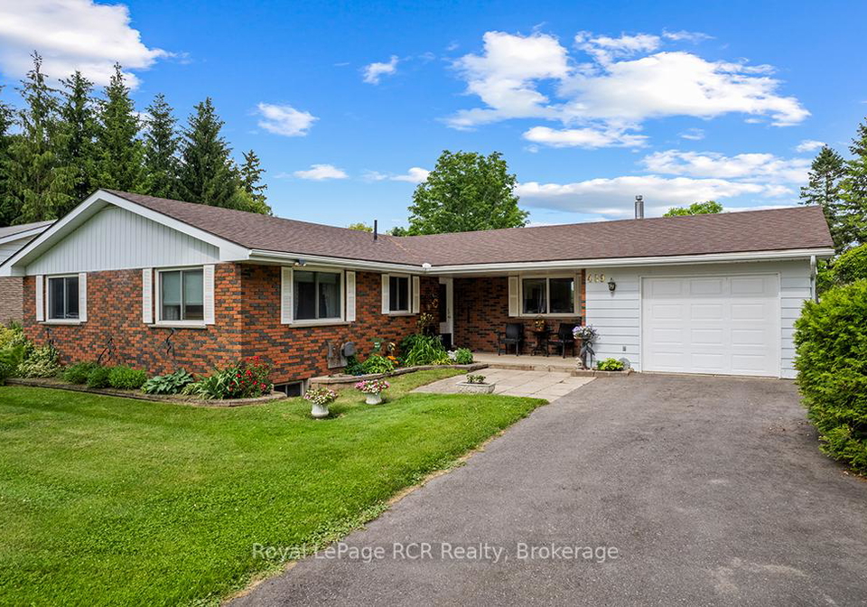 489-ridge-road-meaford-ontario-x13516422