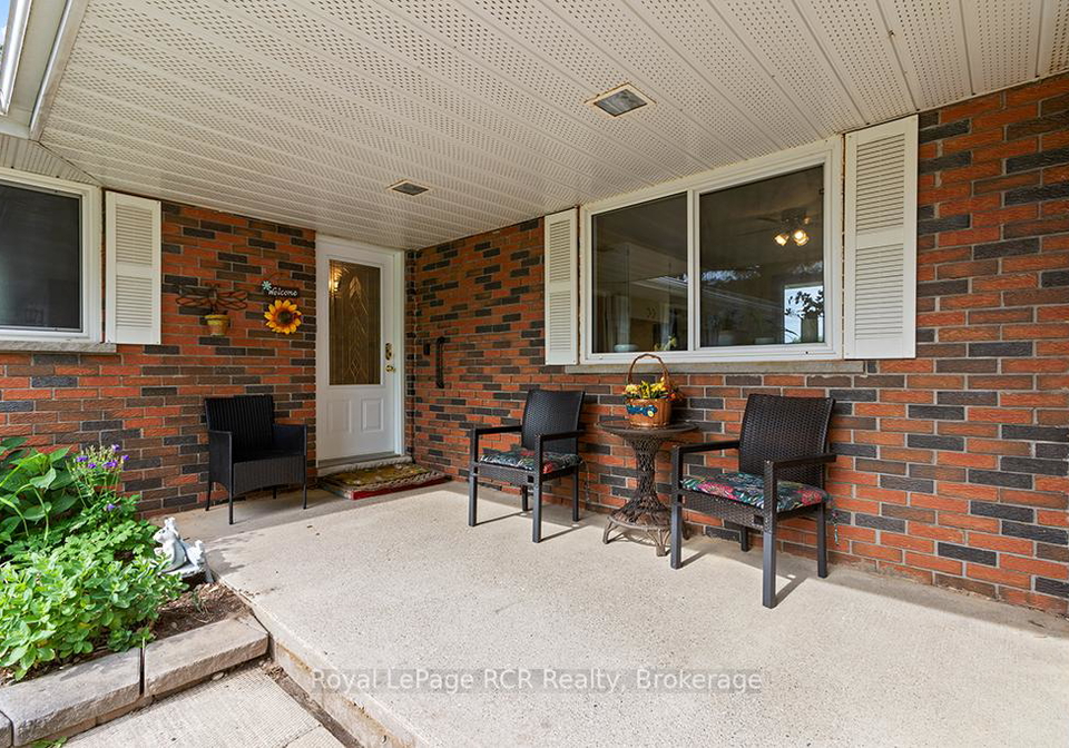 489-ridge-road-meaford-ontario-x13516422