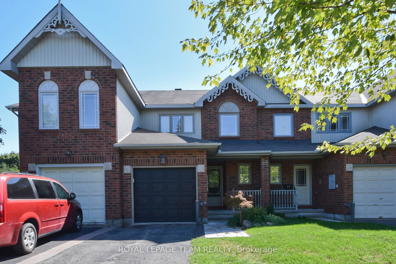 55-harrington-court-kanata-ontario-x13516442