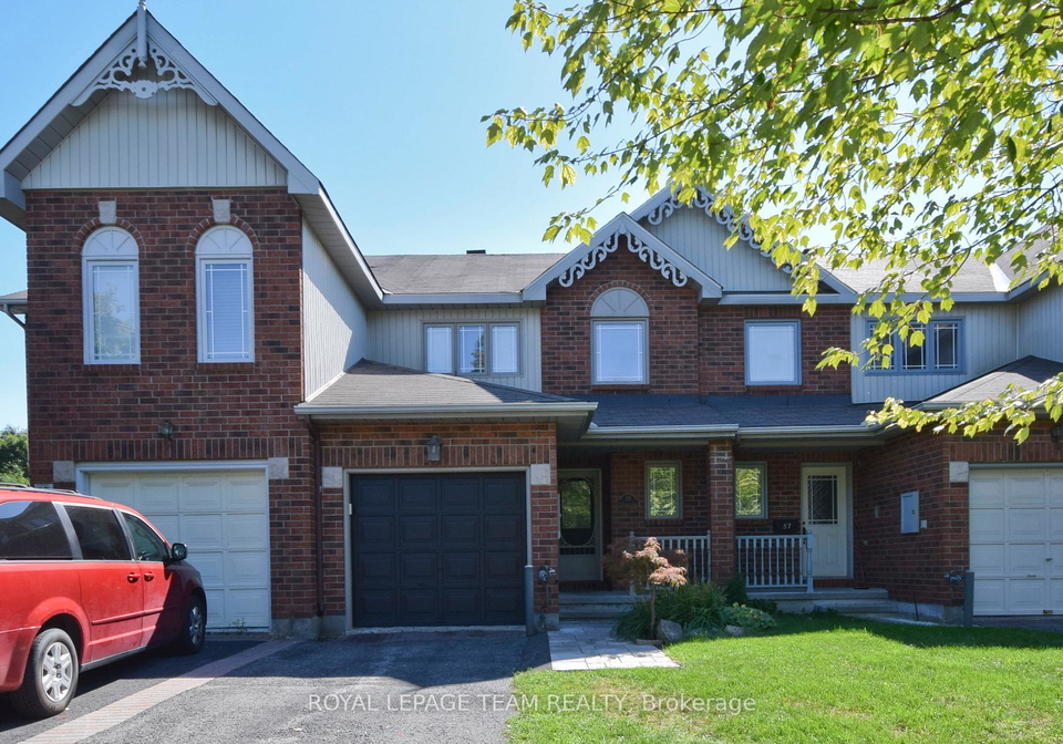 55-harrington-court-kanata-ontario-x13516442