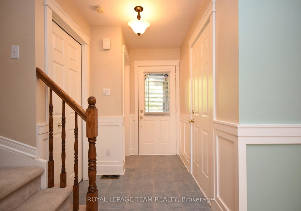 55-harrington-court-kanata-ontario-x13516442