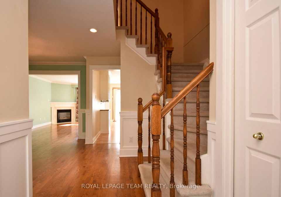 55-harrington-court-kanata-ontario-x13516442