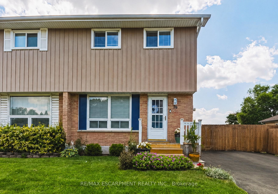 29-hopewell-crescent-hamilton-ontario-x13516444
