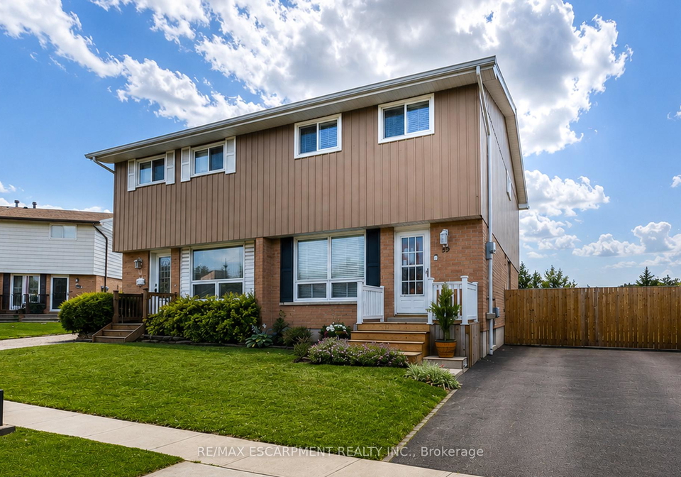 29-hopewell-crescent-hamilton-ontario-x13516444