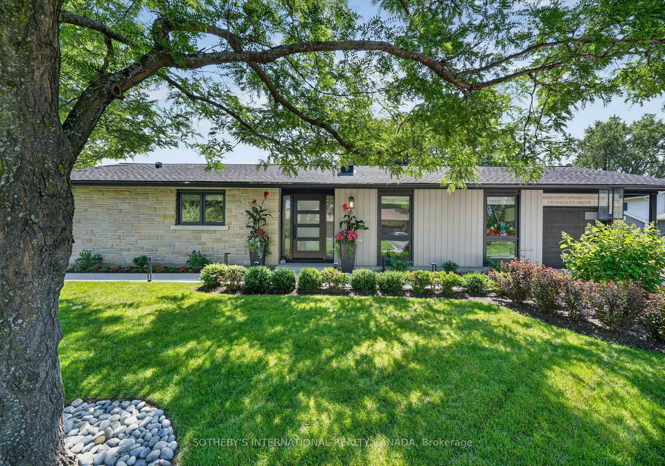 2-parkglen-drive-ottawa-ontario-x13516454