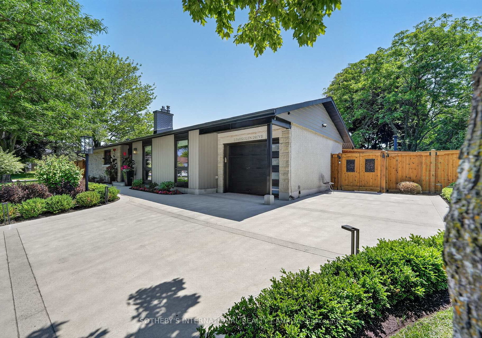 2-parkglen-drive-ottawa-ontario-x13516454