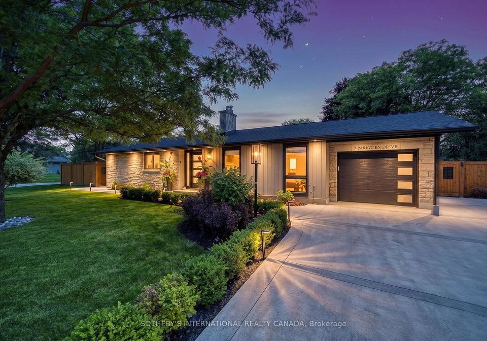 2-parkglen-drive-ottawa-ontario-x13516454