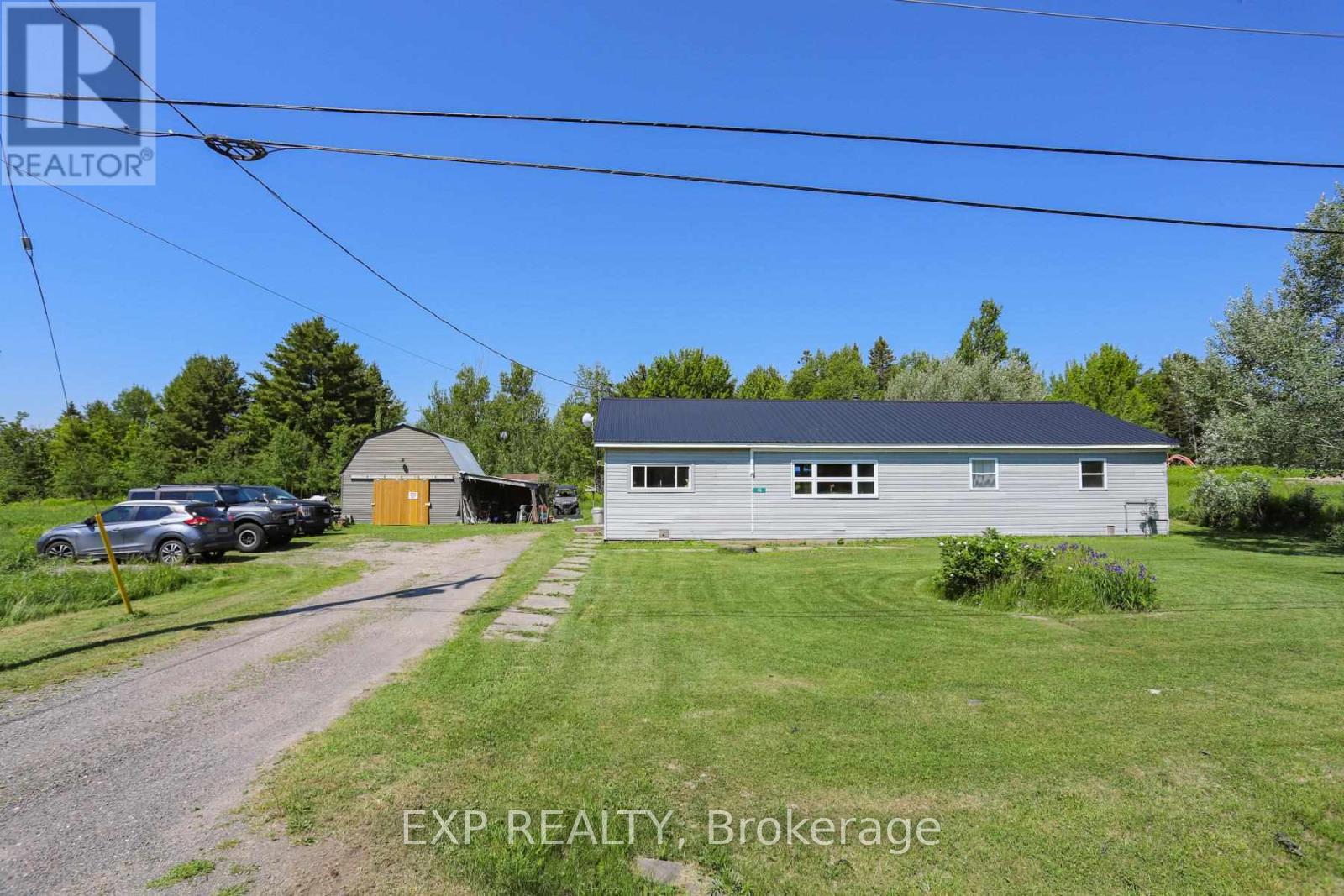 46-main-street-johnson-ontario-x13516458