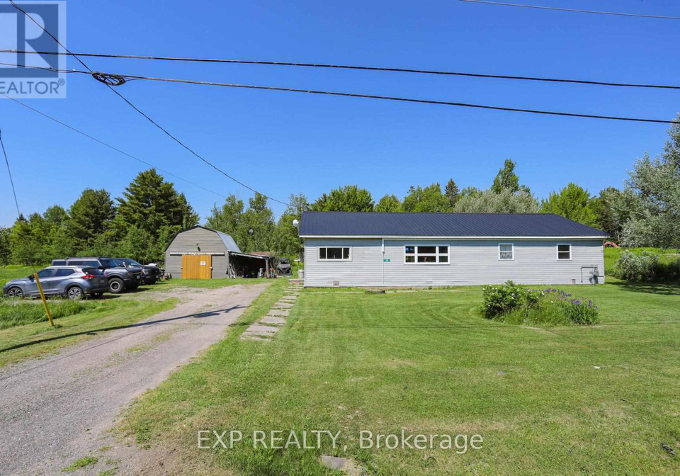 46-main-street-johnson-ontario-x13516458