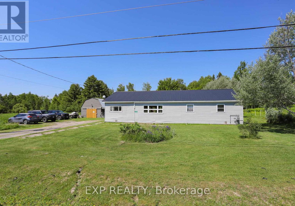 46-main-street-johnson-ontario-x13516458