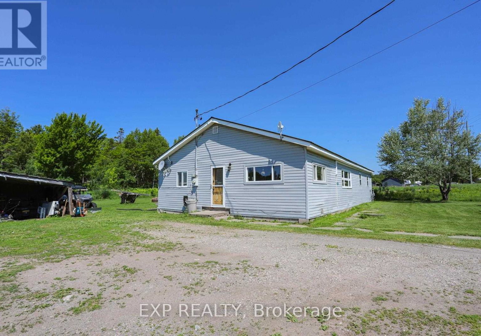46-main-street-johnson-ontario-x13516458