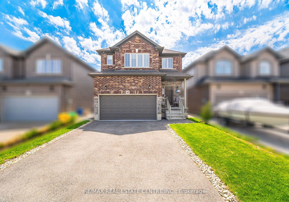 47-festival-way-hamilton-ontario-x13516464