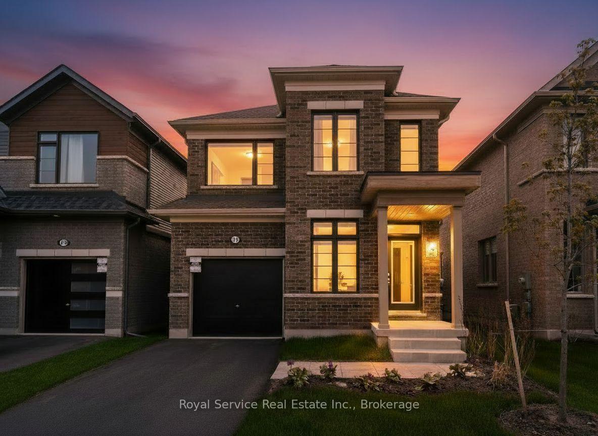 472-trevor-street-cobourg-ontario-x13516474