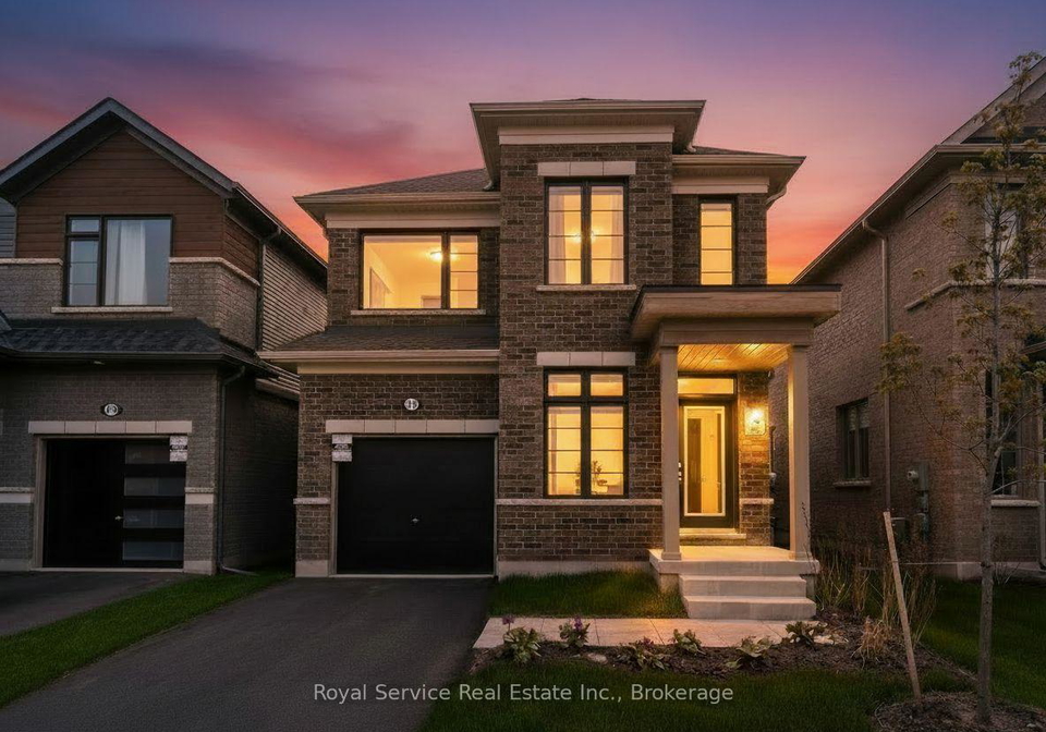 472-trevor-street-cobourg-ontario-x13516474