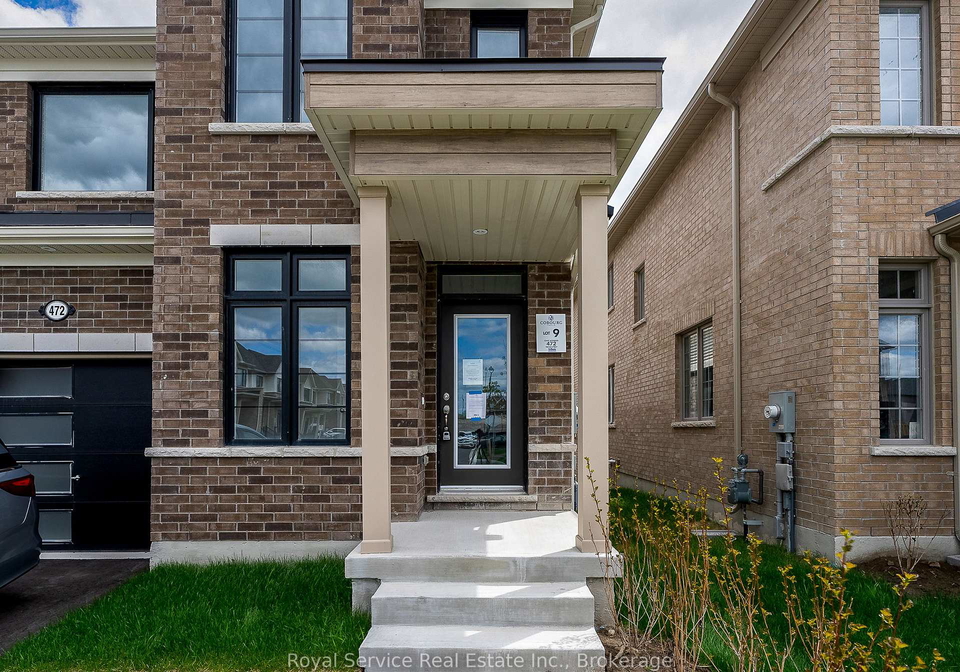 472-trevor-street-cobourg-ontario-x13516474
