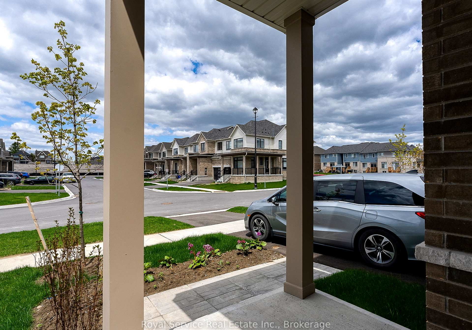472-trevor-street-cobourg-ontario-x13516474