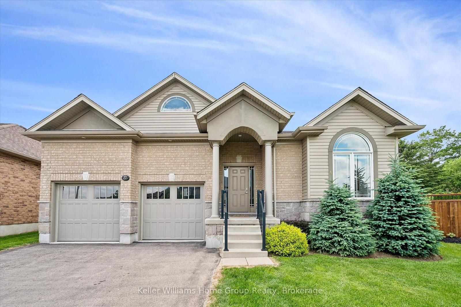 27-riley-crescent-centre-wellington-ontario-x13516486