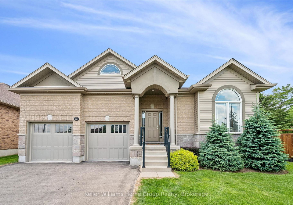 27-riley-crescent-centre-wellington-ontario-x13516486