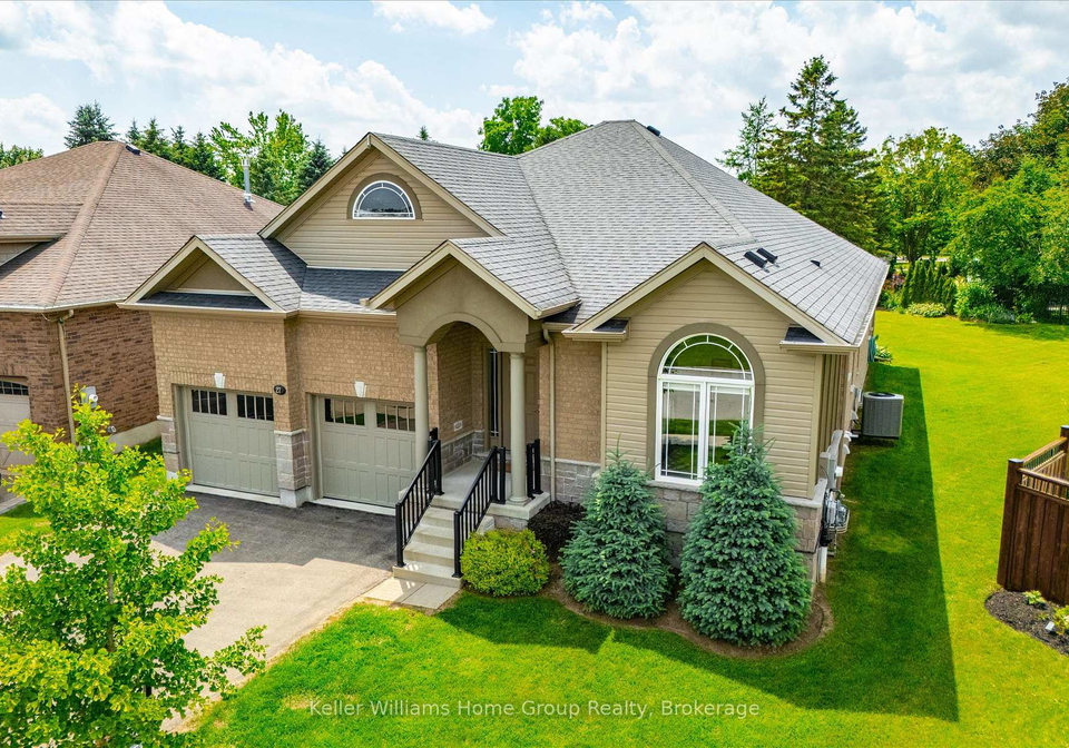 27-riley-crescent-centre-wellington-ontario-x13516486