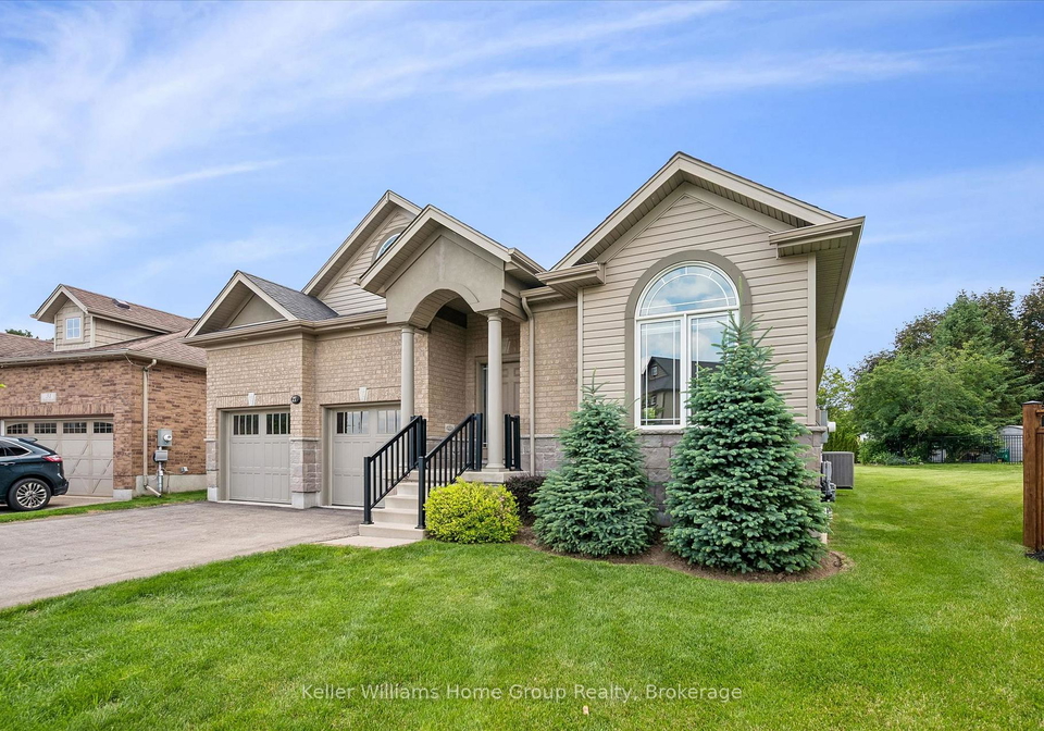 27-riley-crescent-centre-wellington-ontario-x13516486
