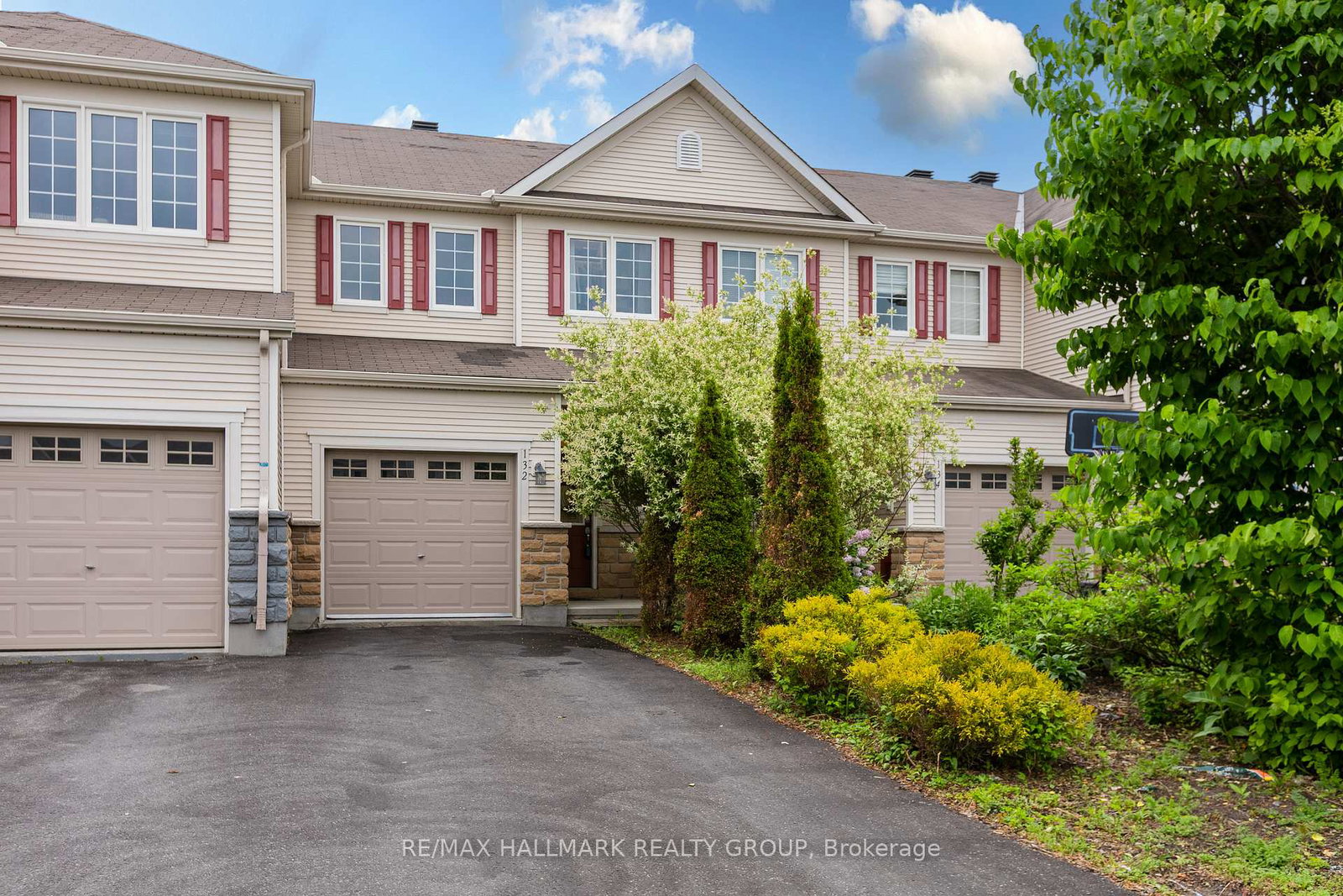 132-laramie-crescent-ottawa-ontario-x13516494
