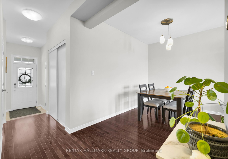 132-laramie-crescent-ottawa-ontario-x13516494