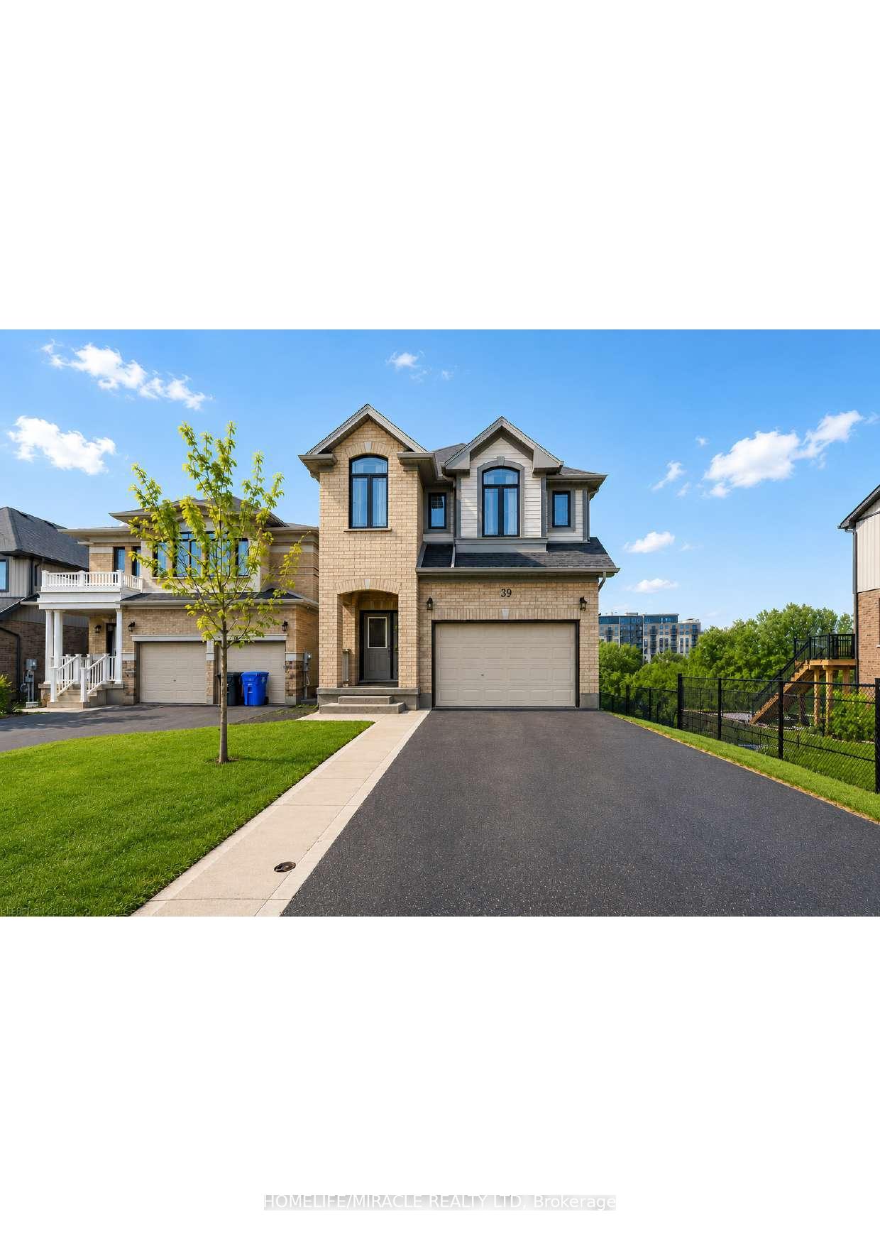 39-everton-drive-guelph-ontario-x13516504
