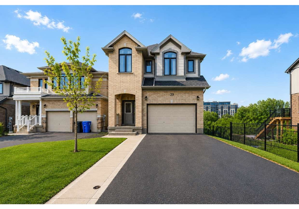 39-everton-drive-guelph-ontario-x13516504
