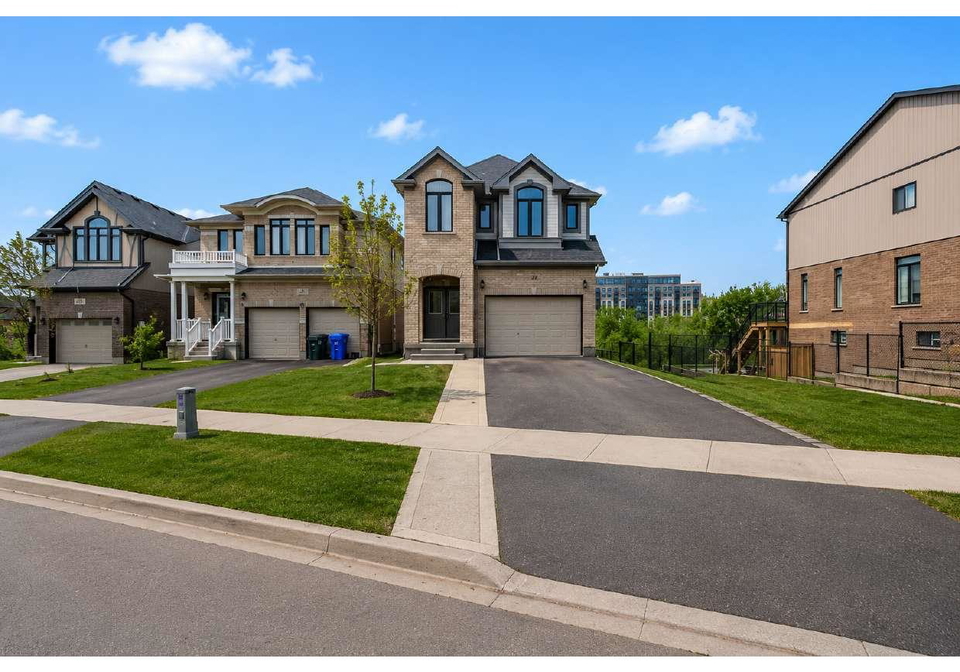 39-everton-drive-guelph-ontario-x13516504