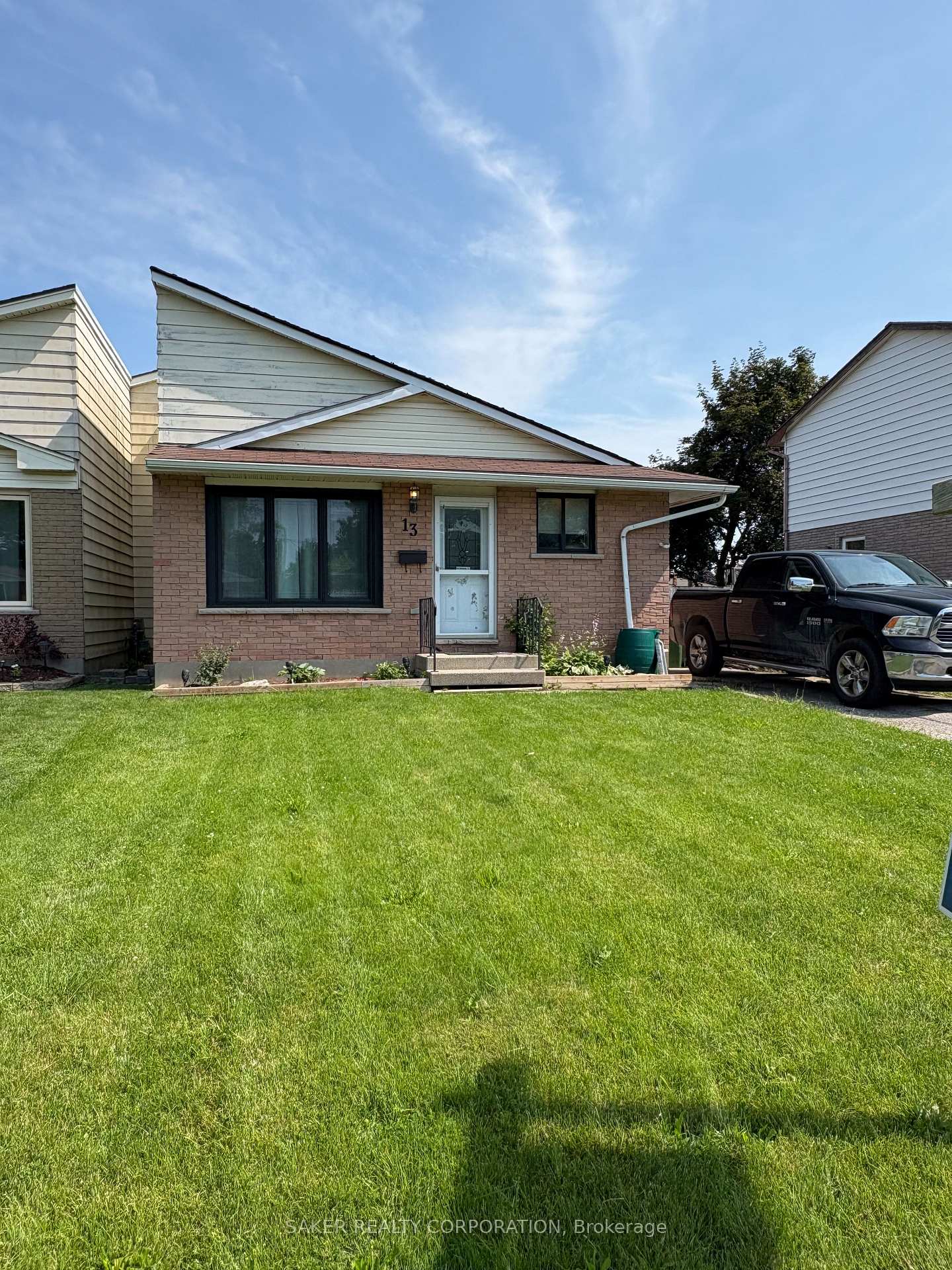 13-pol-court-st-thomas-ontario-x13516510
