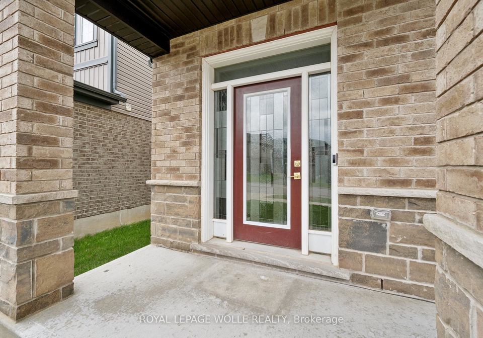 308-freure-drive-cambridge-ontario-x13516528