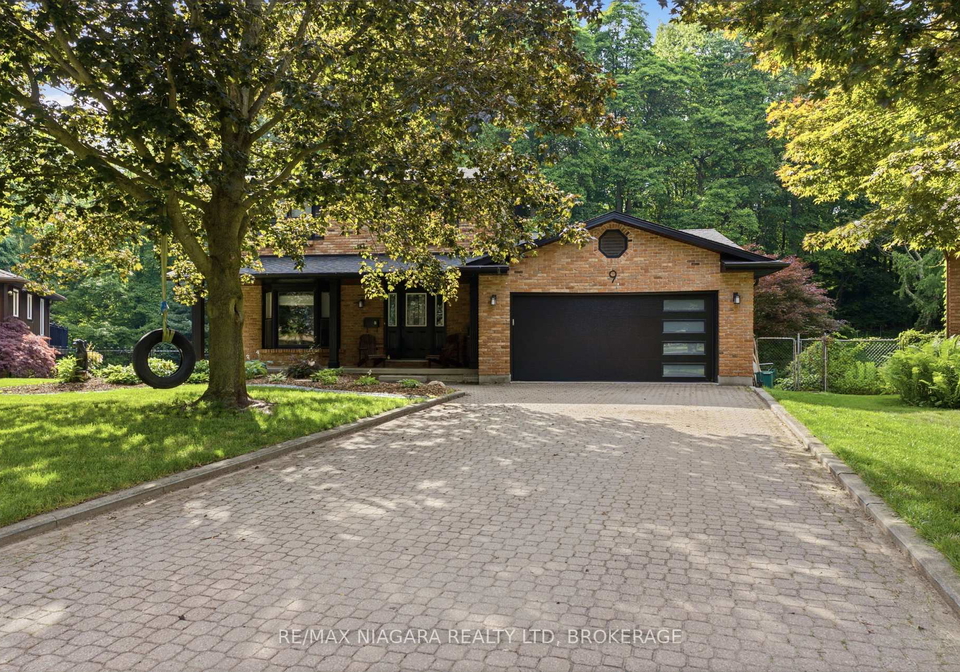 9-beechnut-court-pelham-ontario-x13516530