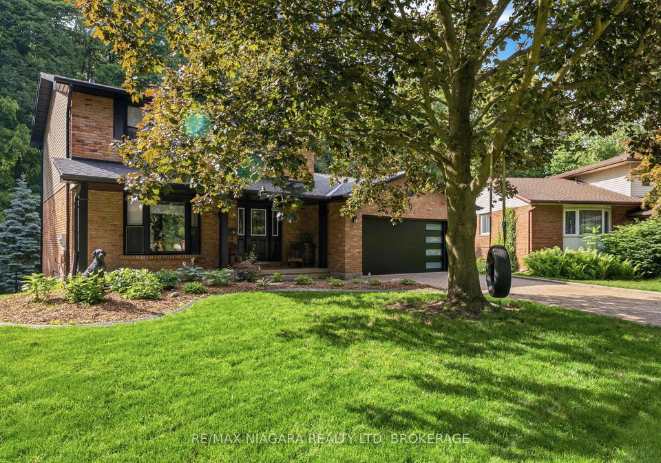 9-beechnut-court-pelham-ontario-x13516530