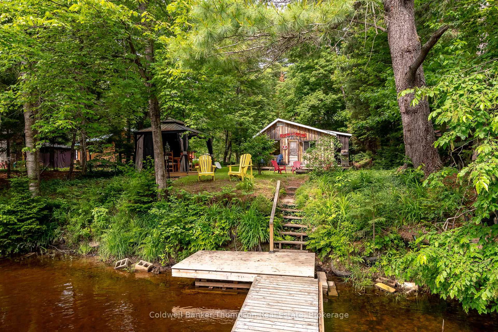 132-muskoka-river-road-n-huntsville-ontario-x13516538