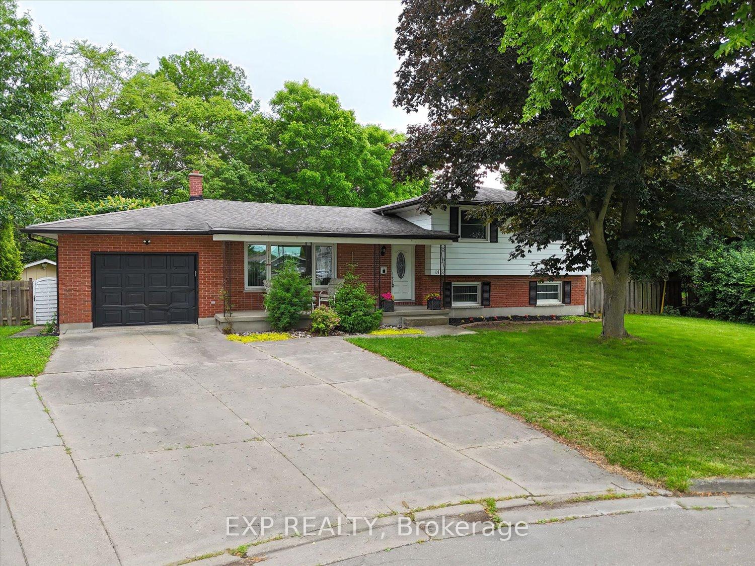 14-the-birches-street-london-south-ontario-x13516550