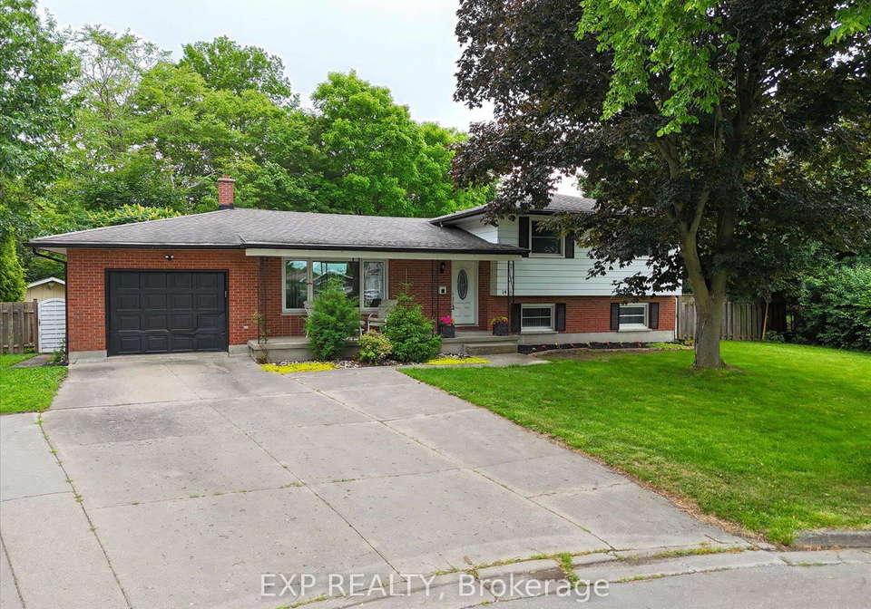 14-the-birches-street-london-south-ontario-x13516550