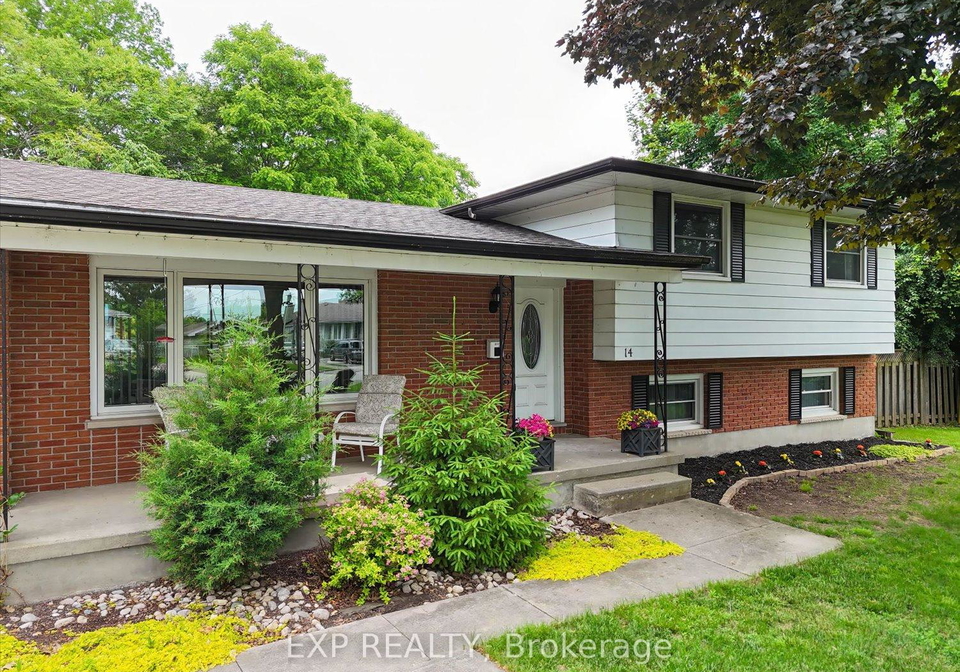 14-the-birches-street-london-south-ontario-x13516550