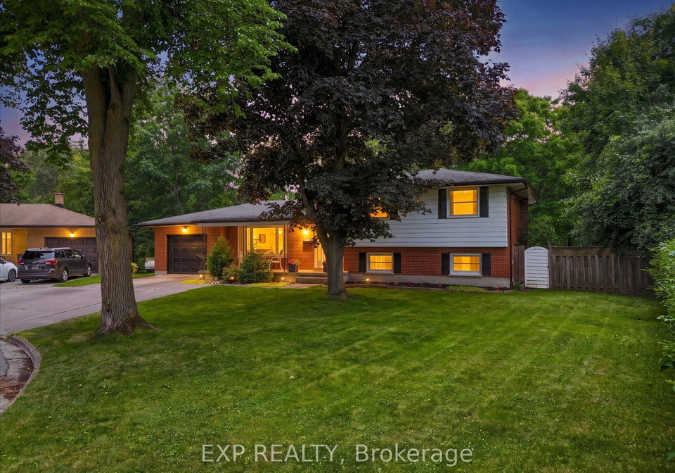 14-the-birches-street-london-south-ontario-x13516550