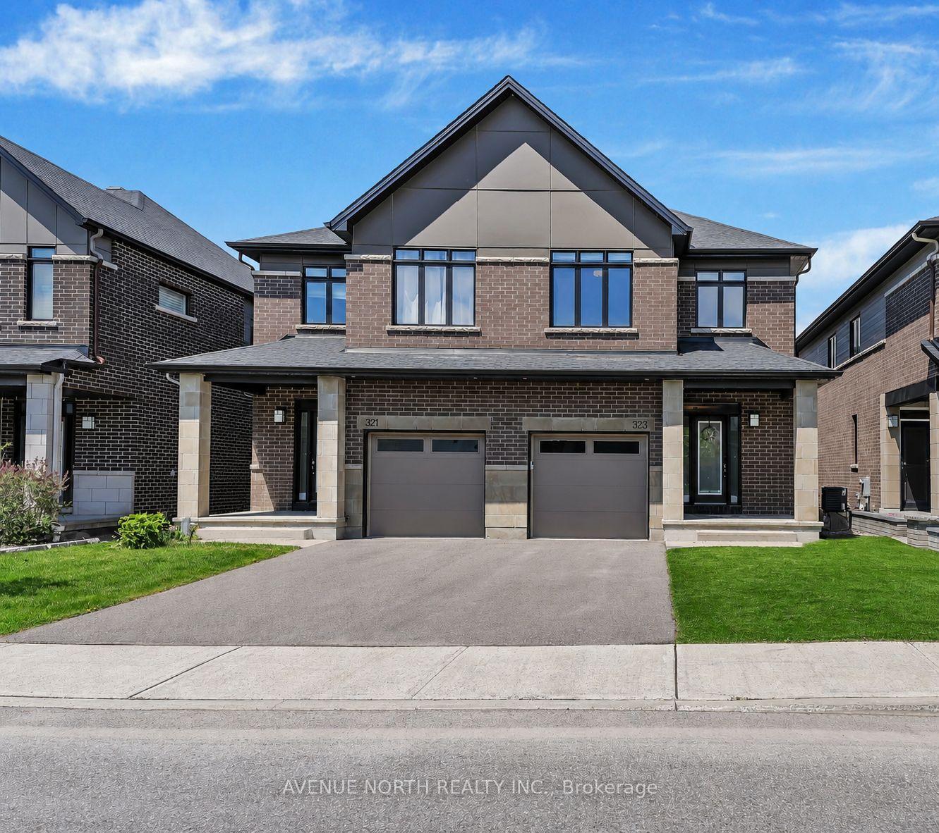 323-lysander-place-ottawa-ontario-x13516558