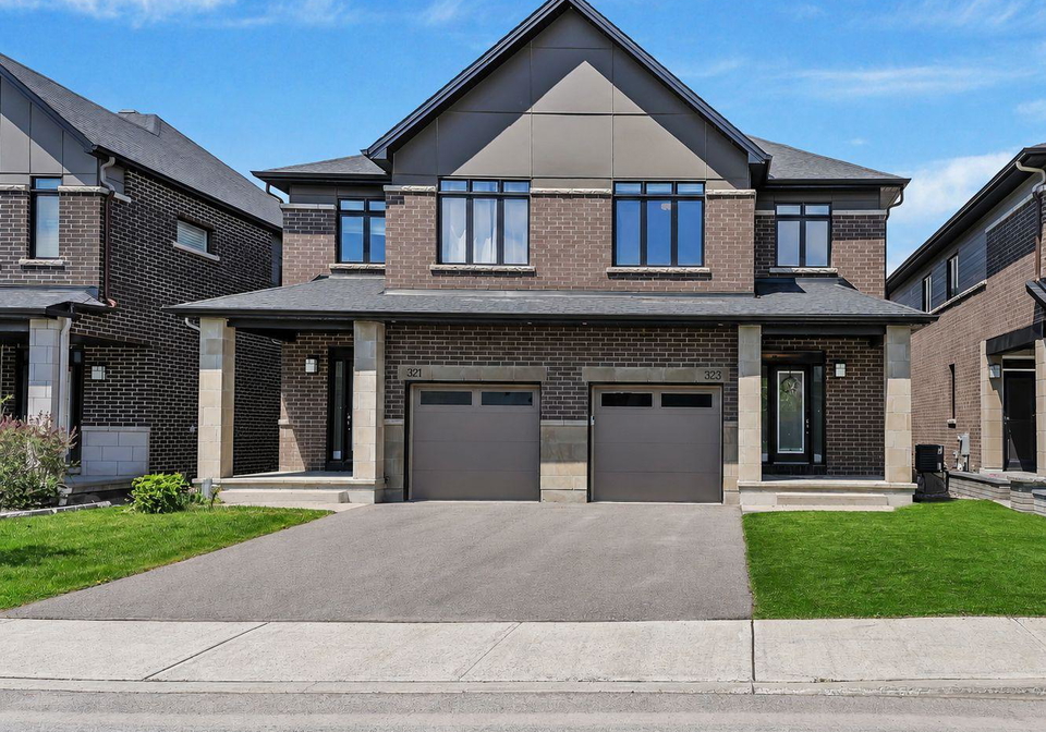 323-lysander-place-ottawa-ontario-x13516558