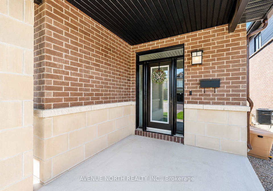323-lysander-place-ottawa-ontario-x13516558