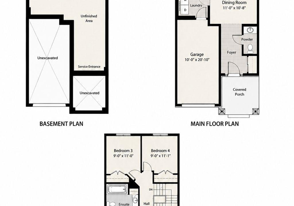 323-lysander-place-ottawa-ontario-x13516558
