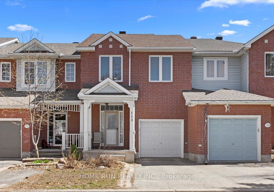 113-gray-crescent-kanata-ontario-x13516568