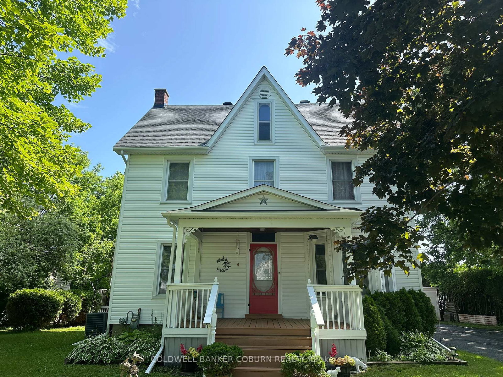 36-brouse-drive-e-south-dundas-ontario-x13516570