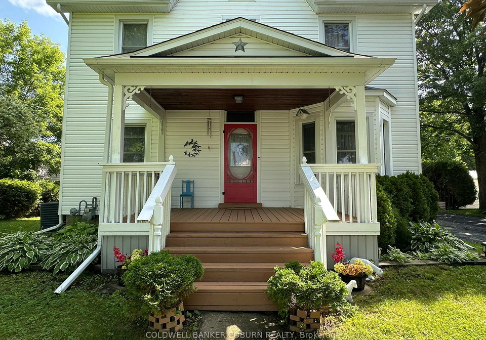 36-brouse-drive-e-south-dundas-ontario-x13516570