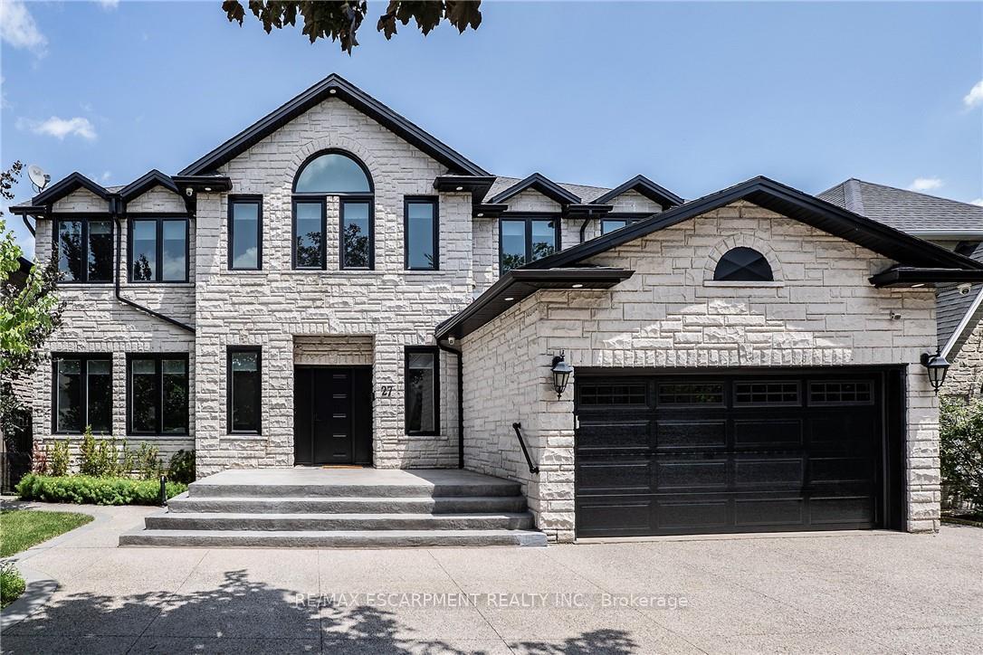 27-elodia-court-hamilton-ontario-x13516586