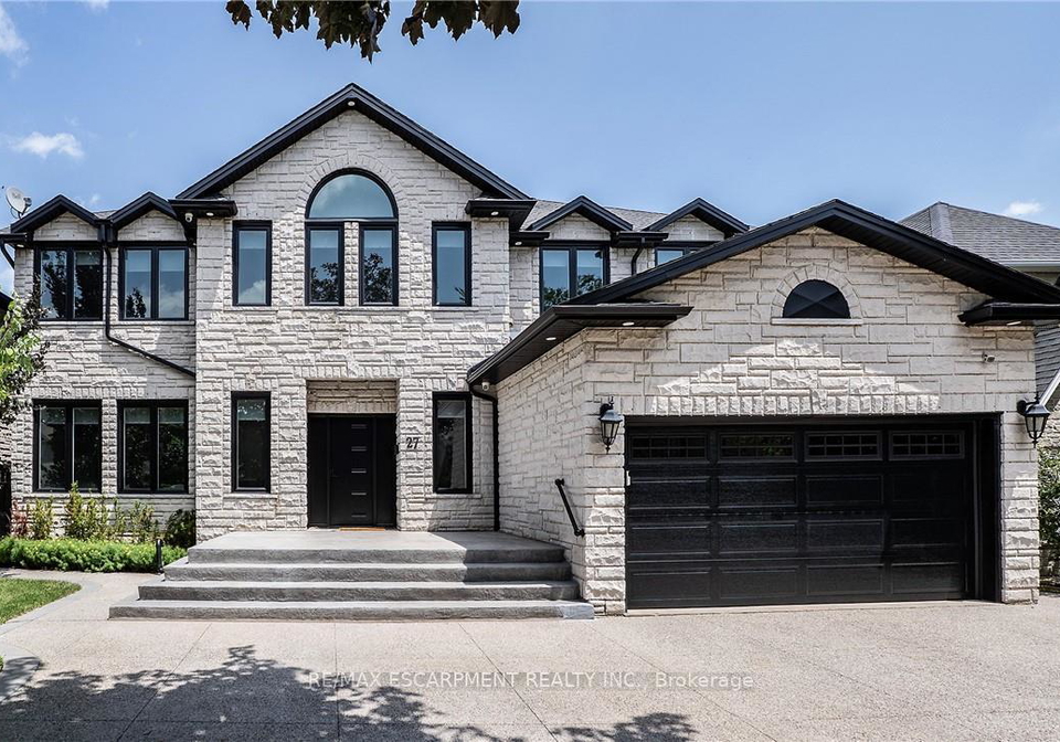 27-elodia-court-hamilton-ontario-x13516586